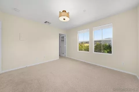135 Via Sovana, Santee, CA 92071 photo 15