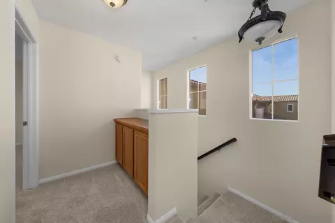 135 Via Sovana, Santee, CA 92071 photo 12