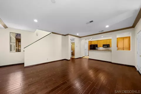 135 Via Sovana, Santee, CA 92071 photo 3