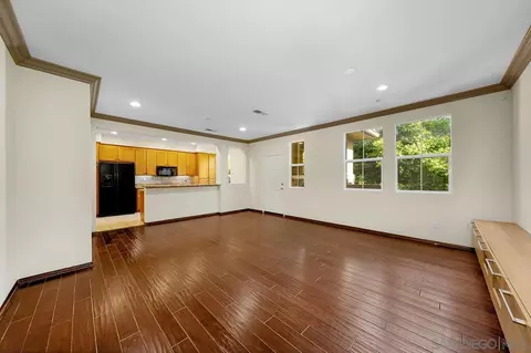 135 Via Sovana, Santee, CA 92071 photo 5