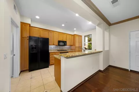 135 Via Sovana, Santee, CA 92071 photo 6