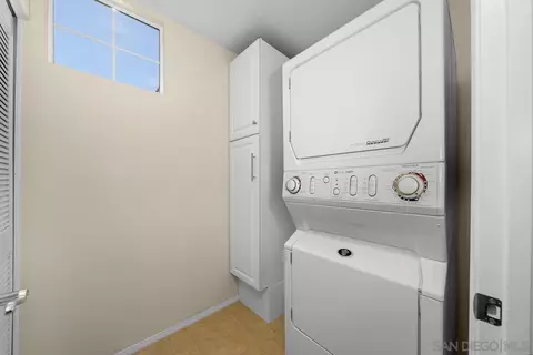 135 Via Sovana, Santee, CA 92071 photo 25