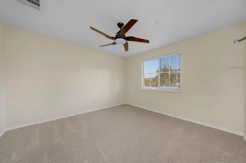 135 Via Sovana, Santee, CA 92071 photo 20