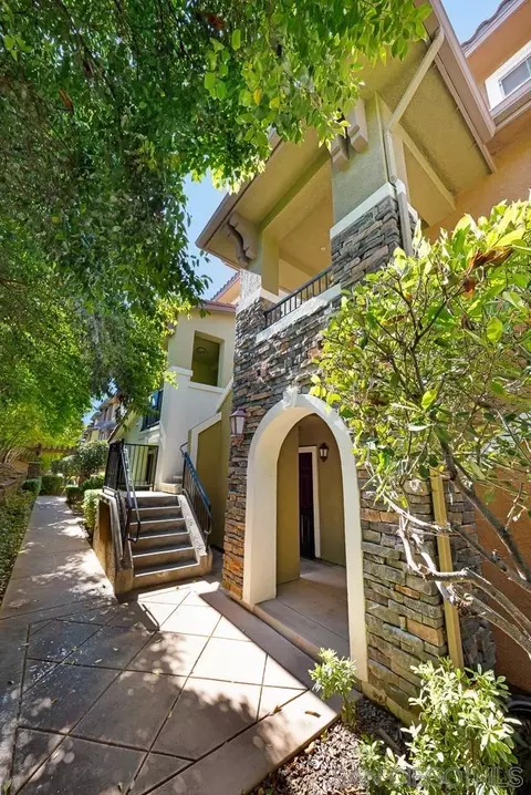135 Via Sovana, Santee, CA 92071 photo 32