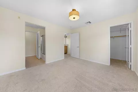 135 Via Sovana, Santee, CA 92071 photo 13