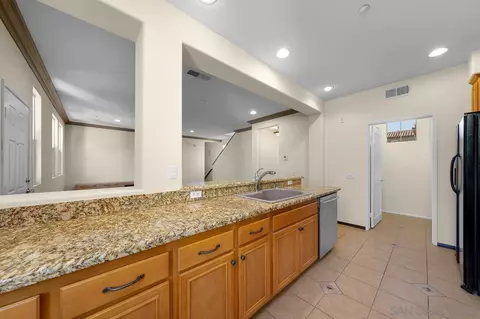 135 Via Sovana, Santee, CA 92071 photo 10