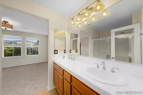 135 Via Sovana, Santee, CA 92071 photo 18