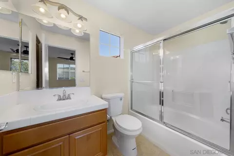 135 Via Sovana, Santee, CA 92071 photo 22