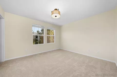 135 Via Sovana, Santee, CA 92071 photo 16