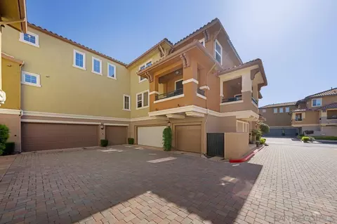 135 Via Sovana, Santee, CA 92071 photo 26
