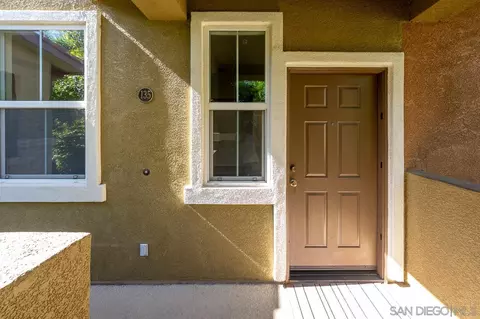 135 Via Sovana, Santee, CA 92071 photo 30
