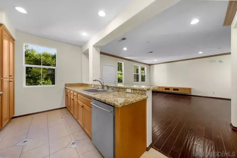 135 Via Sovana, Santee, CA 92071 photo 9