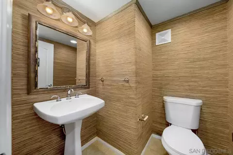 135 Via Sovana, Santee, CA 92071 photo 11