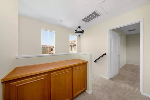 135 Via Sovana, Santee, CA 92071 photo 19