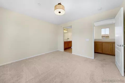 135 Via Sovana, Santee, CA 92071 photo 14