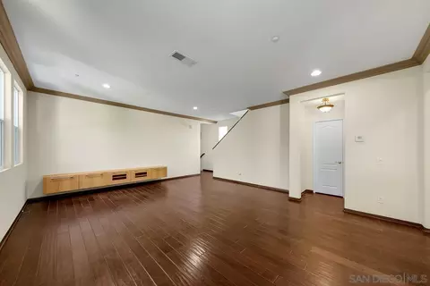 135 Via Sovana, Santee, CA 92071 photo 4