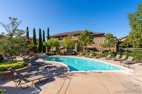 135 Via Sovana, Santee, CA 92071 photo 28