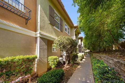 135 Via Sovana, Santee, CA 92071 photo 33