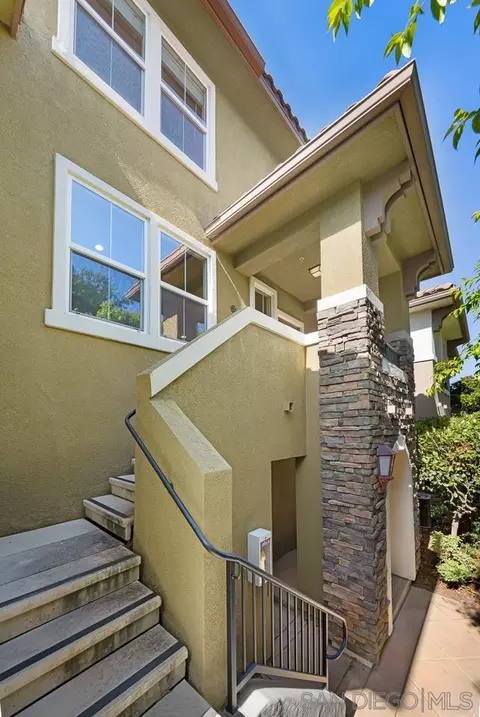 135 Via Sovana, Santee, CA 92071 photo 31