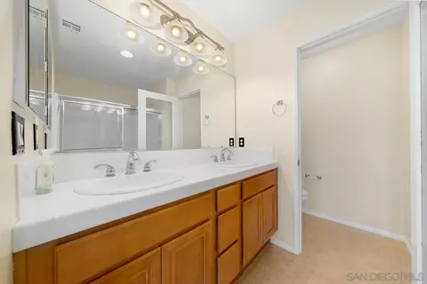 135 Via Sovana, Santee, CA 92071 photo 17