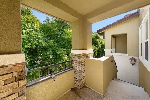 135 Via Sovana, Santee, CA 92071 photo 29