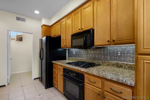 135 Via Sovana, Santee, CA 92071 photo 7