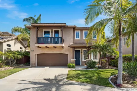 7385 Via Cresta, San Diego, CA 92129