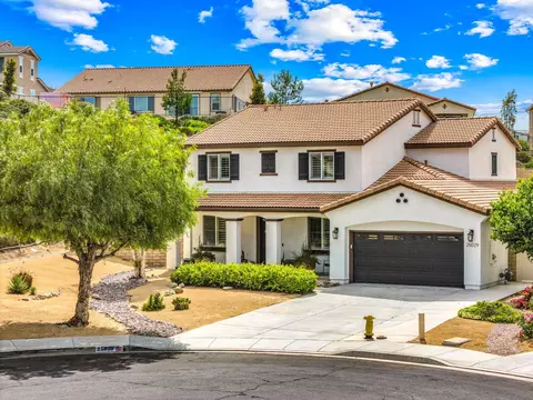 25029 Wild View Rd, Menifee, CA 92584