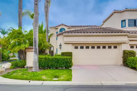 16013 Via Galan, Rancho Santa Fe, CA 92091