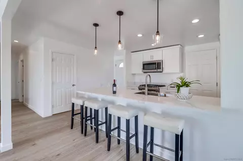 3642 Palm, San Diego, CA 92154