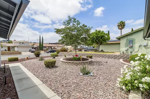 9465 Medina Dr, Santee, CA 92071 photo 23