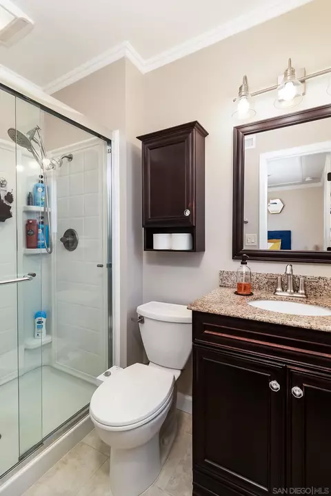 9465 Medina Dr, Santee, CA 92071 photo 15