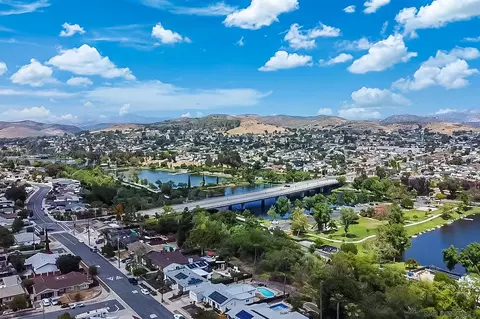 9465 Medina Dr, Santee, CA 92071 photo 41