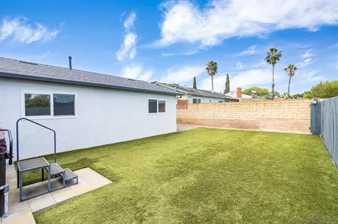 9465 Medina Dr, Santee, CA 92071 photo 27