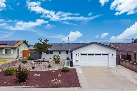 9465 Medina Dr, Santee, CA 92071 photo 32