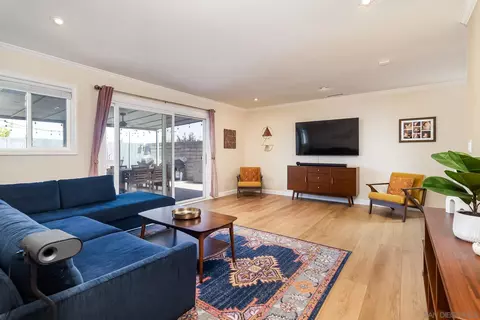 9465 Medina Dr, Santee, CA 92071 photo 5