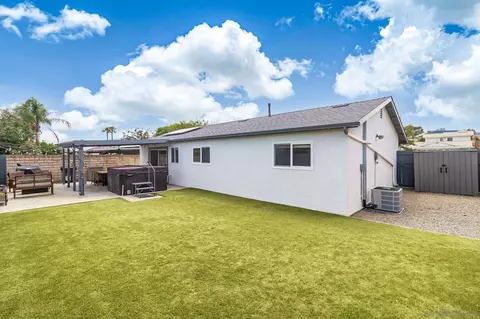 9465 Medina Dr, Santee, CA 92071 photo 29