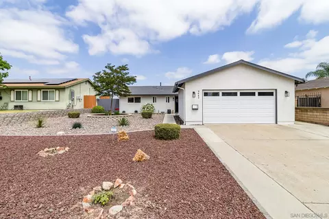 9465 Medina Dr, Santee, CA 92071 photo 20