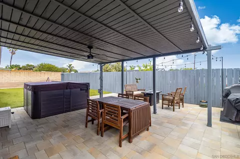 9465 Medina Dr, Santee, CA 92071 photo 25