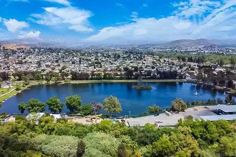 9465 Medina Dr, Santee, CA 92071 photo 42