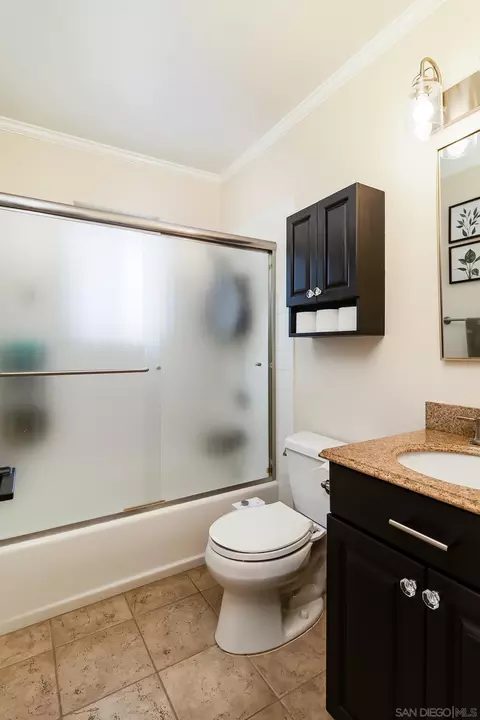 9465 Medina Dr, Santee, CA 92071 photo 17