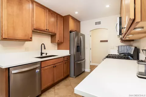 9465 Medina Dr, Santee, CA 92071 photo 7