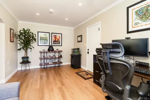 9465 Medina Dr, Santee, CA 92071 photo 11