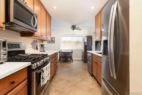 9465 Medina Dr, Santee, CA 92071 photo 9