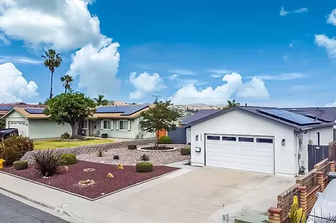 9465 Medina Dr, Santee, CA 92071 photo 33