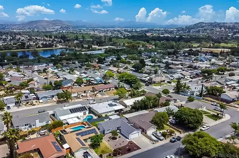 9465 Medina Dr, Santee, CA 92071 photo 37