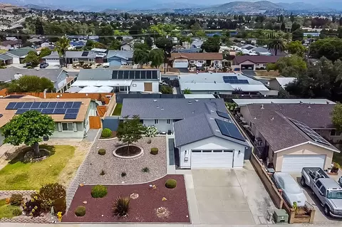 9465 Medina Dr, Santee, CA 92071 photo 35