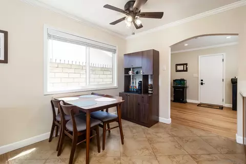 9465 Medina Dr, Santee, CA 92071 photo 6