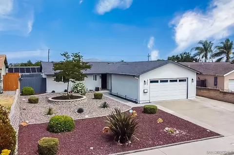 9465 Medina Dr, Santee, CA 92071 photo 31