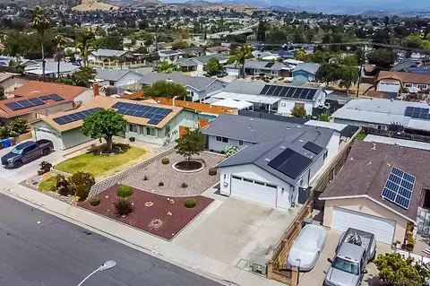 9465 Medina Dr, Santee, CA 92071 photo 34